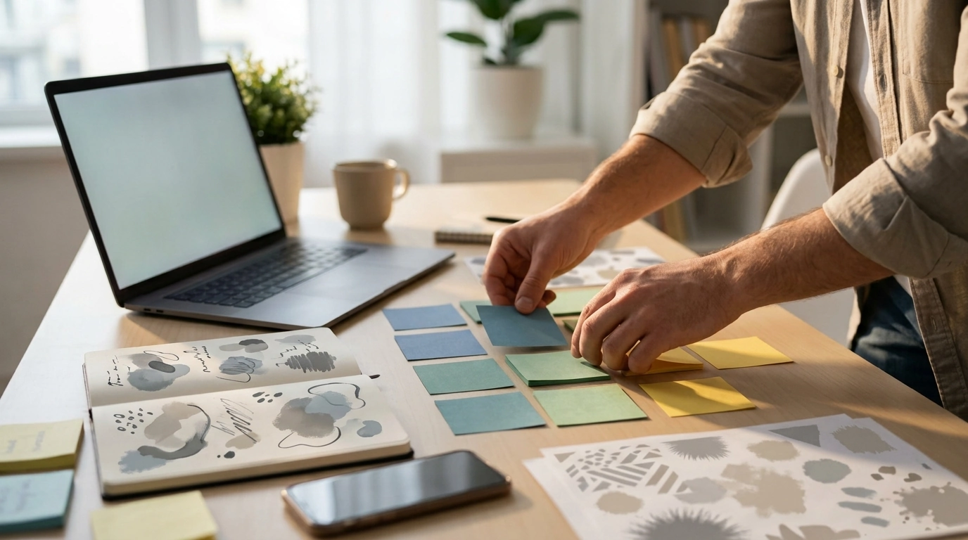 Validate Business Ideas Fast: Trend Signals to MVP Tests